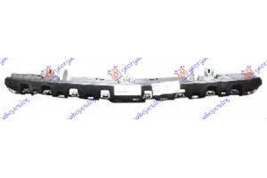 Ενισχυση Προφυλακτηρα Εμπρος (AMG-LINE) Mercedes E Class (W213) 20- - 540204280