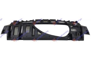 Ενισχυση Προφυλακτηρα Πισω Πλαστικη Mercedes E Class (W213) 20- - 540204310