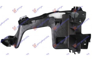 Βαση Εξατμισης Πλαστικη (Ε63S AMG) Δεξια Mercedes E Class (W213) 20- - 540204341