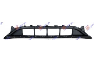 Διχτυ Προφυλακτηρα Εμπρος Εξω (AMG-LINE) Mercedes E Class (C/A238) COUPE/CABRIO 20- - 525304820