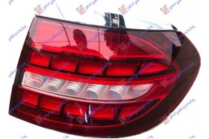 Φανος Πισω Εξω S.W. Ολο Led (E) (ULO) Δεξια Mercedes E Class (W213) 20- - 540205831