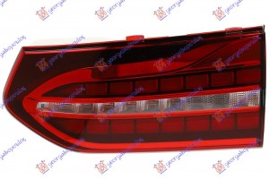 Φανος Πισω Εσω S.W. Ολο Led (E) (ULO) Δεξια Mercedes E Class (W213) 20- - 540205833
