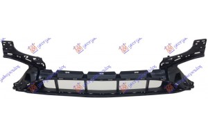 Σποιλερ Προφυλακτηρα Εμπρος (Ε63 AMG) Mercedes E Class (W213) 20- - 540206385