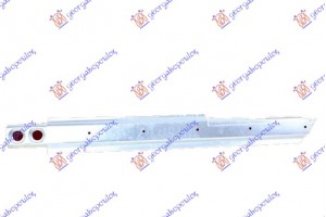 Μαρσπιε 2Π Δεξια Mercedes G Class W461/463 89- - 541608251