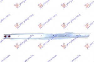 Μαρσπιε 4Π Δεξια Mercedes G Class W461/463 89- - 541608281