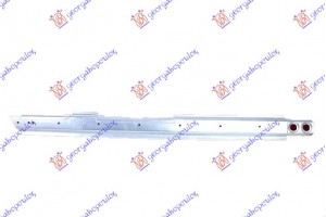 Μαρσπιε 4Π Αριστερα Mercedes G Class W461/463 89- - 541608282