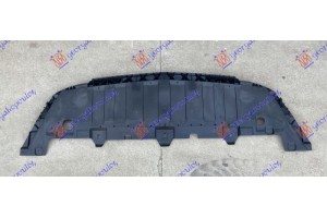 Ποδια Προφυλακτηρα Εμπρος Πλαστικη Mercedes Gla (X156) 17-20 - 542000835