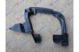 Βαση Διακοσμητικου Εξατμισης Δεξια Mercedes Gla (X156) 17-20 - 542004093