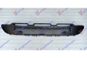 Διχτυ Προφυλακτηρα Εμπρος (ΜΕ PDS) Mercedes Gla (X156) 17-20 - 542004800