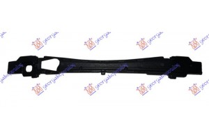 Αντιθορυβικο Προφυλακτηρα Εμπρος Mercedes Gla (X156) 17-20 - 542004900