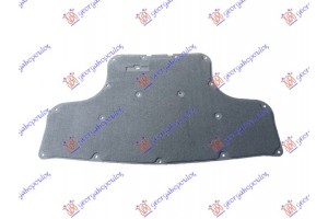 Επενδυση Καπω Mercedes Gle (167) 19- - 542100100