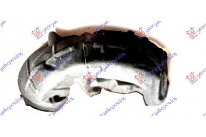 Θολος Πισω Πλαστικος Δεξια Mercedes Gle (167) Coupe 19- - 542200851