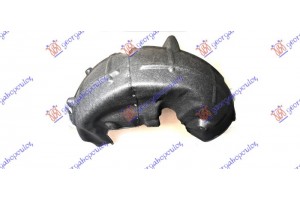 Θολος Πισω Πλαστικος Αριστερα Mercedes Gle (167) 19- - 542100852