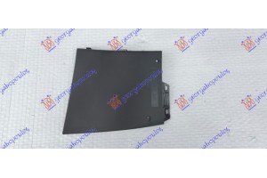 Πλαστικο Καλυμμα Προφυλακτηρα Πισω (AMG-LINE) Αριστερα Mercedes Gle (167) 19- - 542103992