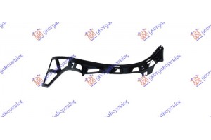 Βαση Προφυλακτηρα Πισω Πλαινη Πλαστικη (AMG-LINE) Αριστερα Mercedes Gle (167) 19- - 542104302