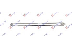 Διακοσμητικο Διχτυου Προφυλακτηρα Εμπρος Χρωμιο Δεξια Mercedes Gle (167) 19- - 542104816