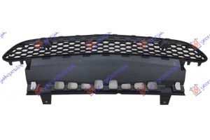 Διχτυ Προφυλακτηρα Εμπρος Κατω (AMG-LINE) Mercedes Gle (167) Coupe 19- - 542204820