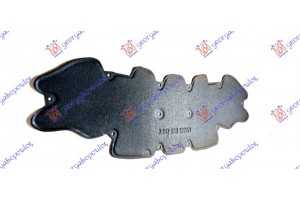 Επενδυση Καπω Mercedes Gla (247) 20- - 542300100