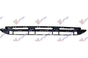 Διχτυ Προφυλακτηρα Εμπρος Εσω Mercedes Gla (247) 20- - 542304800