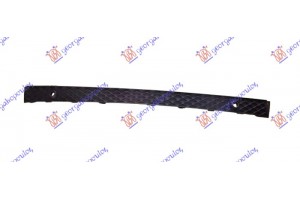 Διχτυ Προφυλακτηρα Εμπρος Μεσαιο (ΜΕ PDS) Mercedes Gla (247) 20- - 542304810