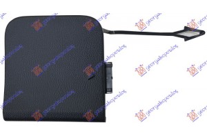 Καλυμμα Γαντζου Πισω Mercedes Gla (247) 20- - 542307840