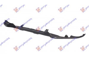 Σποιλερ Προφυλακτηρα Εμπρος Mercedes Gls (BM 167) 19- - 544006370