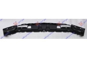 ΒΑΣΗ/ΕΝΙΣΧΥΣΗ Προφυλακτηρα Εμπρος Κατω (AMG-LINE) Mercedes Glc (X253/C253) SUV/COUPE 20-23 - 545004280