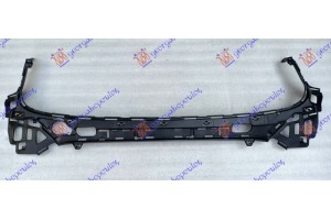 Ενισχυση Προφυλακτηρα Εμπρος Πλαστικη (AMG-LINE) Mercedes Glc (X253/C253) SUV/COUPE 20-23 - 545004290