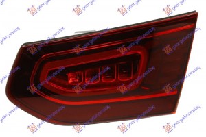 Φανος Πισω Εσω Led Coupe (E) (ULO) Δεξια Mercedes Glc (X253/C253) SUV/COUPE 20-23 - 545005833