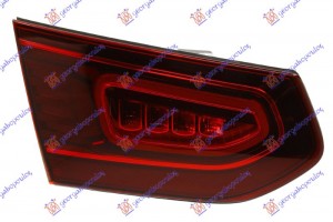 Φανος Πισω Εσω Led Coupe (E) (ULO) Αριστερα Mercedes Glc (X253/C253) SUV/COUPE 20-23 - 545005834