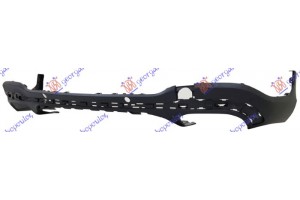 Σποιλερ Προφυλακτηρα Πισω (AMG-LINE) Mercedes Glc (X253/C253) SUV/COUPE 20-23 - 545006360