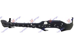 Σποιλερ Προφυλακτηρα Πισω (ΜΕ PDC) (AMG-LINE) Mercedes Glc (X253/C253) SUV/COUPE 20-23 - 545006365