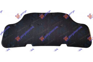 Επενδυση Καπω Mercedes Glb (X247) 19- - 546000100