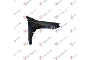 Φτερο Εμπρος Δεξια Mercedes Glb (X247) 19- - 546000651