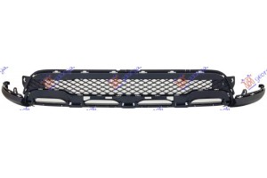 Διχτυ Προφυλακτηρα Εμπρος Mercedes Glb (X247) 19- - 546004800