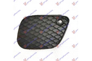 Διχτυ Προφυλακτηρα Εμπρος (ΜΕ PDS) Δεξια Mercedes Glb (X247) 19- - 546004801