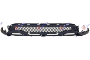 Διχτυ Προφυλακτηρα Εμπρος (ΜΕ PDS) Mercedes Glb (X247) 19- - 546004810