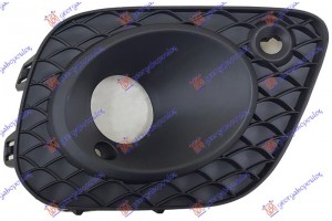 Διχτυ Προφυλακτηρα Εμπρος (ΜΕ Τρυπα ΠΡΟΒ.) (ΜΕ PDS) Δεξια Mercedes Glb (X247) 19- - 546004811