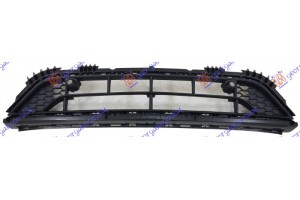 Διχτυ Προφυλακτηρα Εμπρος (AMG-LINE) Mercedes Glb (X247) 19- - 546004820