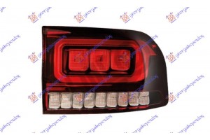 Φανος Πισω Εξω Ολο Led (E) (ULO) Δεξια Mercedes Glb (X247) 19- - 546005821