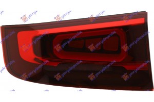 Φανος Πισω Εσω Ολο Led (E) (ULO) Δεξια Mercedes Glb (X247) 19- - 546005823