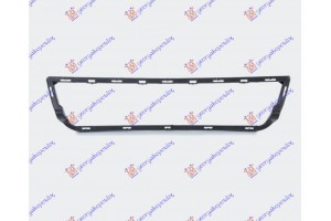 Πλαισιο Διχτυου Προφυλακτηρα Εμπρος Κατω Smart Fortwo 12-14 - 549004805