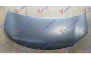 Καπο Εμπρος Smart Fortwo 14-20 - 549100070