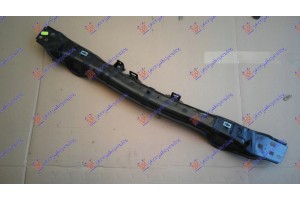 Ποδια Εμπρος Ανω Smart Fortwo 14-20 - 549100500