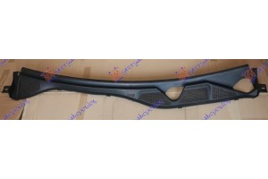 Τροπετο Υαλοκαθαριστηρων Πλαστικο Εξω Smart Fortwo 14-20 - 549101030