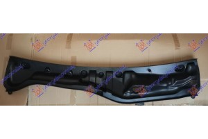 Τροπετο Υαλοκαθαριστηρων Πλαστικο Εσω Smart Fortwo 14-20 - 549101035