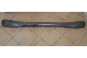 Προφυλακτηρας Εμπρος Κατω Smart Fortwo 14-20 - 549103375