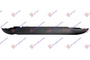 Προφυλακτηρας Πισω Κατω (ΜΕ/ΧΩΡΙΣ PDS) Smart Fortwo 20- - 549403395