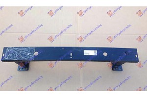 Τραβερσα Προφυλακτηρα Εμπρος Smart Fortwo 14-20 - 549103840