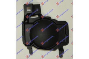 Καλυμμα Προβολεα Εμπρος Δεξια Smart Fortwo 14-20 - 549103991